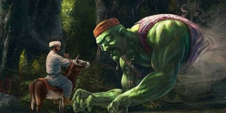 Қара адамның жыныс мүшесі қынапқа кірді