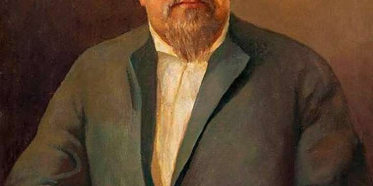 Абайдың қара сөздері (19-36 қарасөз)