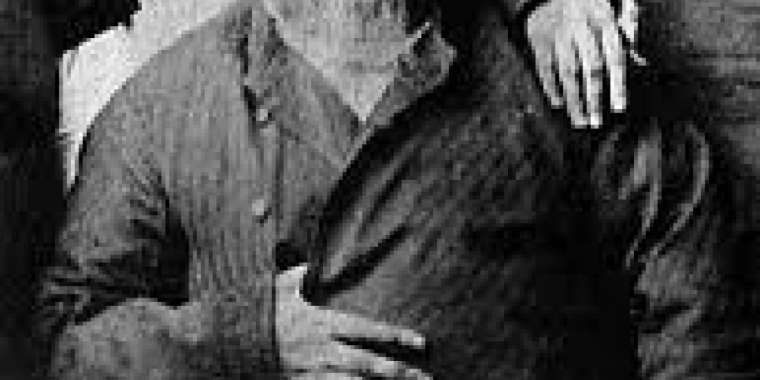 Абайдың қара сөздері (37-45 қарасөз)