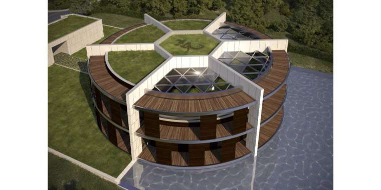 Үлкен емізік шеңберлері бар әйелдер порно