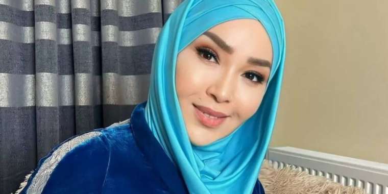 «5 есе қымбат». Айнұр Тұрсынбаева азық-түлік бағасы қымбат екенін айтты