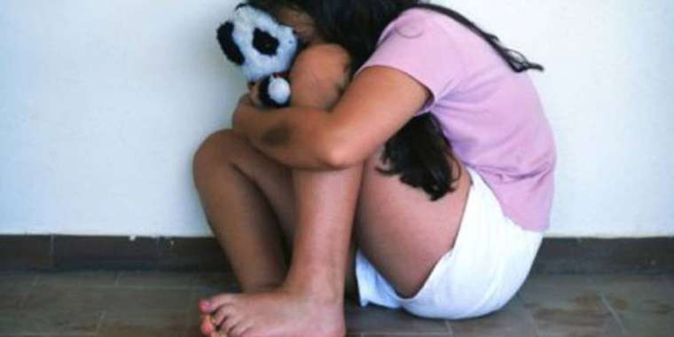 Қызылордада мектеп оқушысын жезөкшелікке салған оқушыларға қылмыстық іс қозғалды