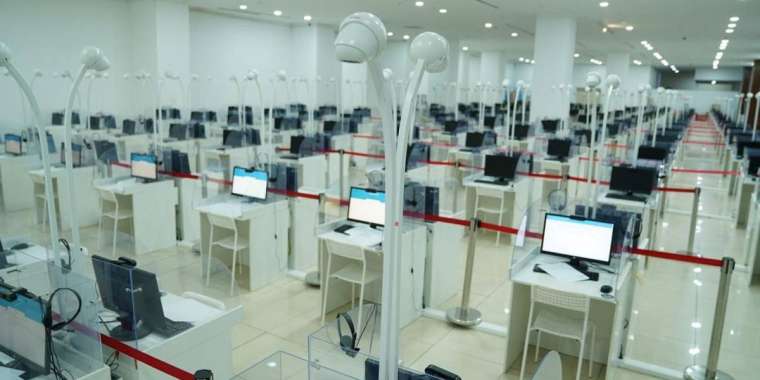 Талапкерлер Ғылым және жоғары білім министрлігін сотқа бермек