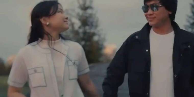 Қайрат Нұртастың қызы Алау Америкада сайысқа қатысты