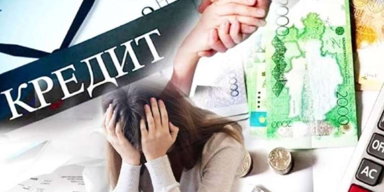 Жетісуда жұртты 100 млн теңгеге алдап соққан қылмыстық топ ұсталды