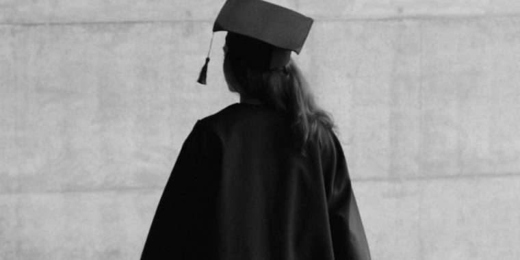 Магистратура тестілеуінің қорытындылары жарияланды