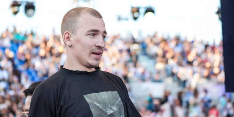 Брейкинг арқылы ауылдан шыққан жолымды көрсеткім келді – Амир Закиров