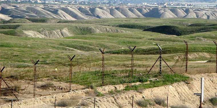 Қырғызстанда қазақстандық кәсіпкерге іздеу жарияланды