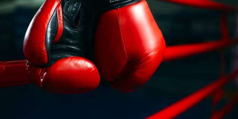 Бокс Олимпиада бағдарламасынан шығарылуы мүмкін