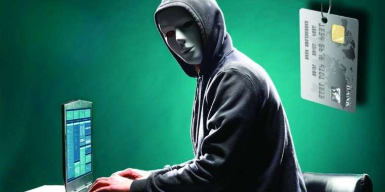 Алаяқтық әрекеттерді қалай анықтауға болады?