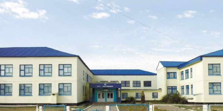 Батыс  Қазақстанда 16 мектеп апатты жағдайда тұр