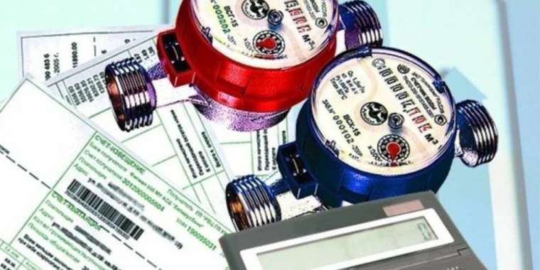 Павлодарда ауызсу тарифін заңсыз көтерген кәсіпорын жауапқа тартылды