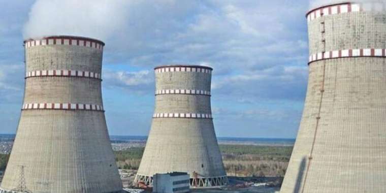 Алматыда АЭС салу мәселесі талқыланады