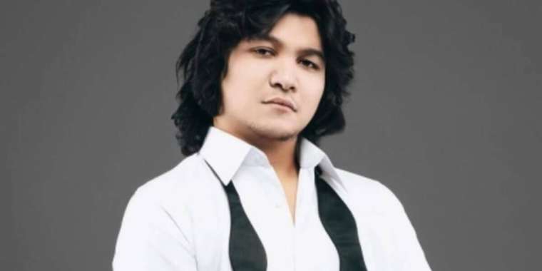 Ұланғасыр Қамиевтің ісіне қатысты тың дерек шықты