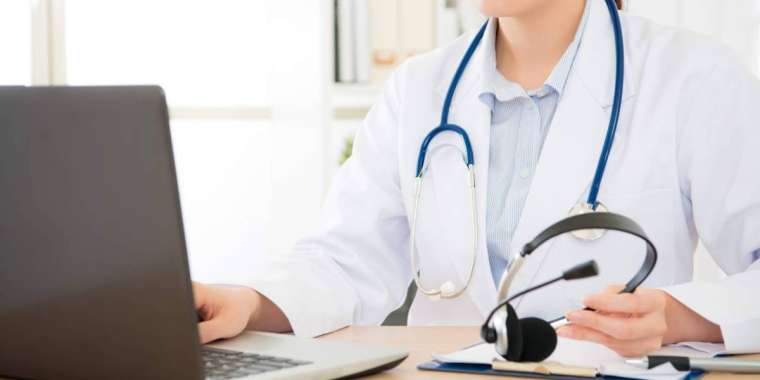 Ақмола облысында 4 адам бруцеллез жұқтырды