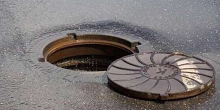 Ақтөбе облысында кәрізге түскен жұмысшылар уланып қайтыс болды