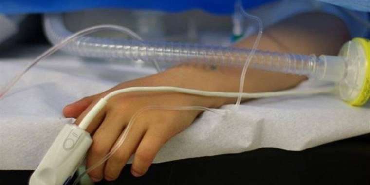 Астанада жасөспірім операция кезінде көз жұмды