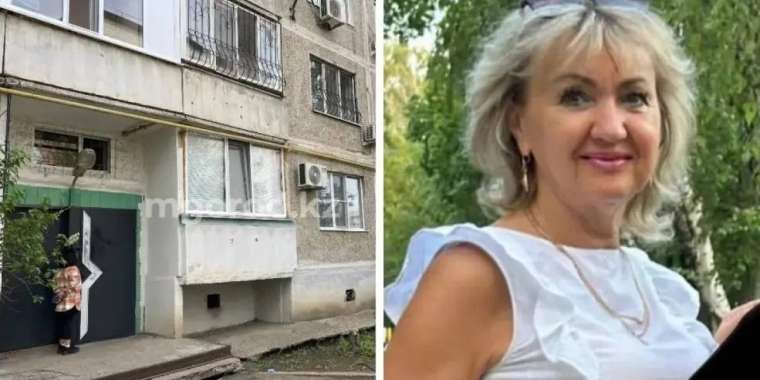 Оралдағы бастауыш сынып мұғалімінің өліміне қатысты іс сотқа жетті