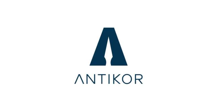 Антикор құрылысы ұзаққа созылған әлеуметтік нысандарды бақылауға алды