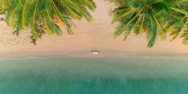 Қазақстан мен Таиланд визасыз режим туралы келісімді бекітті