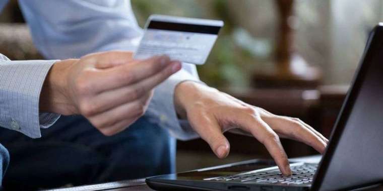 Интернет алаяқтар қостанайлық азаматтардың 53 млн теңгесін жымқырған