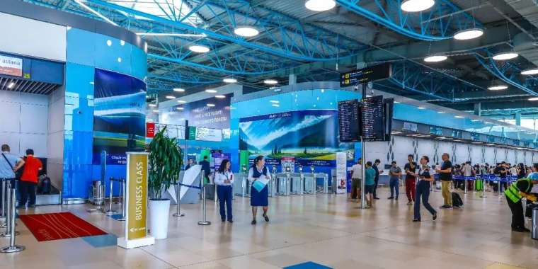 Үкіметте маймыл шешегіне қатысты эпидемиологиялық жағдай қаралды