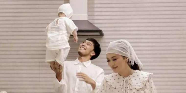 Ерке Есмахан күйеуімен не үшін ренжісетінін айтты