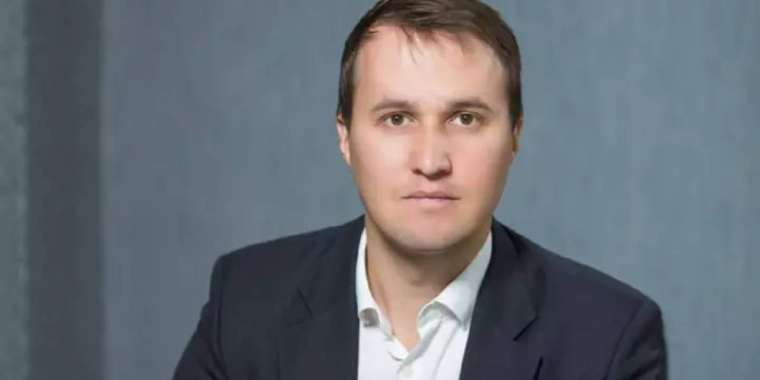 Энергетикалық дағдарыс: Әлішер Құрбаналиев Қазақстандағы АЭС қажеттілігі туралы