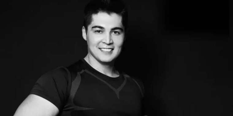 Алматыдағы фитнес жаттықтырушының өлімі: сот үкім шығарды