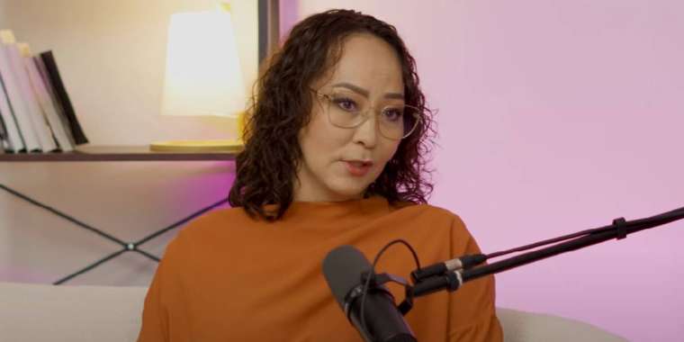 «Майамиде той жасаймыз». Айгүл Иманбаева тұрмысқа шығып, мәһрге не сұрағанын айтты