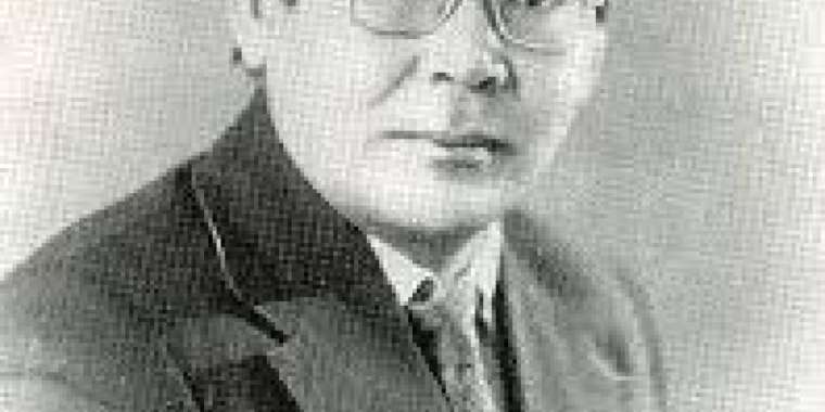 АҚЫН САҒИ ЖИЕНБАЕВТЫҢ ЛИРИКАЛАРЫ