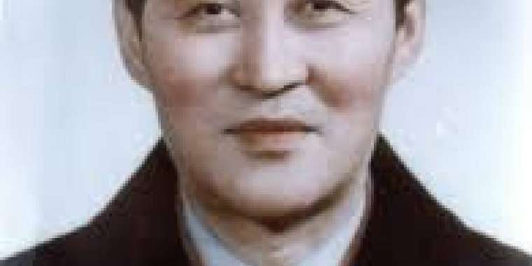 ОМАРҒАЗЫ АЙТАНҰЛЫНЫҢ ӨЛЕҢДЕРІ