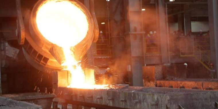 4 адам көз жұмған зауыттағы апат: Жұмыс беруші кінәлі деп танылды