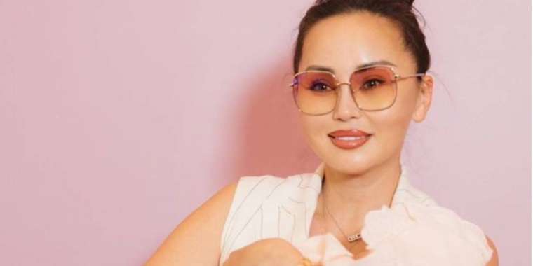 «Құдай әркімнің жүрегінде». Баян Алагөзова танымал әншіге ескерту жасады