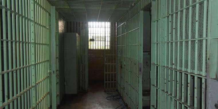 “Кек қайтармақ болған”. Түркістан облысында бір әулеттің 5 адамы сотталды