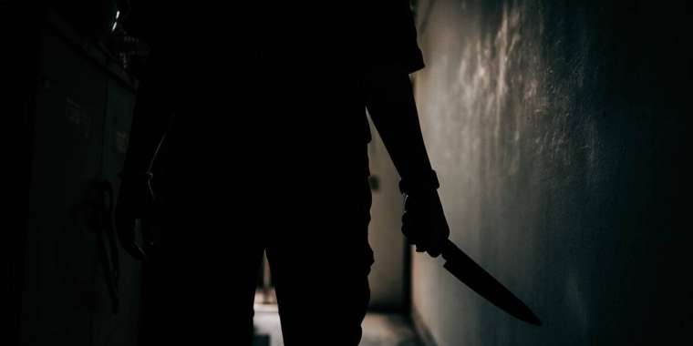 Әйел адам күйеуін 2 млн теңгеге тапсырыспен өлтірмек болған