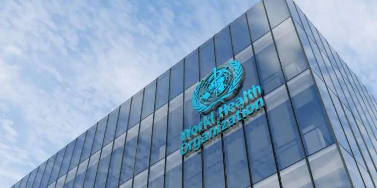 ДДСҰ маймыл шешегімен күресуге 135 миллион доллар сұрады