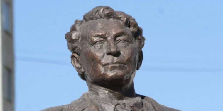 Әбу Сәрсенбаев өлеңдері