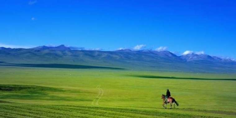 Туған жер туралы өлеңдер топтамасы