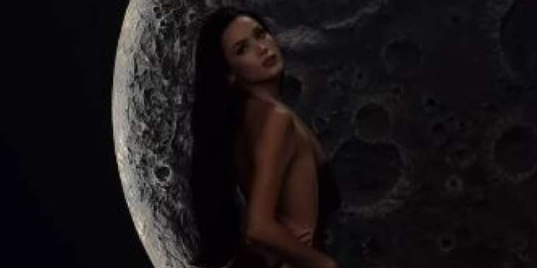 «Шешінуге аз қалыпты»: Ақбота Сейітмағамбеттің образы көпшіліктің сынына ұшырады