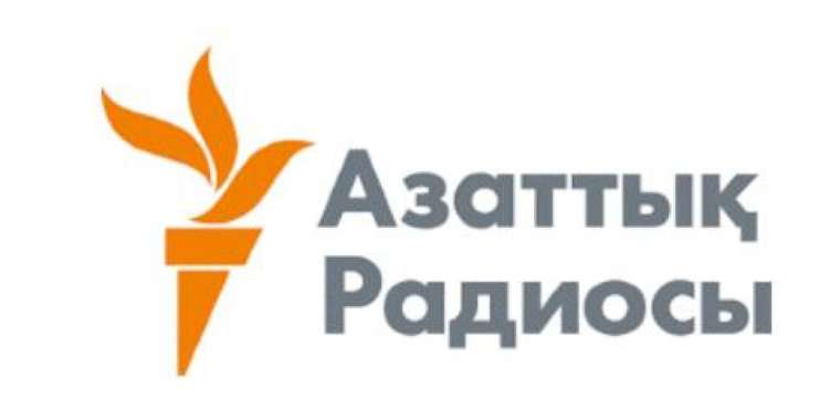 Қазақстандағы «Азаттық радиосының» орыс редакциясы жабылады