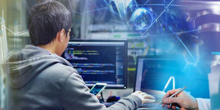 Қазақстан жол құрылысы саласында PhD докторларын дайындайды