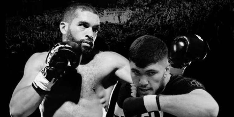 Әли Ахмедовтің шаршы алаңға оралатын күні анықталды