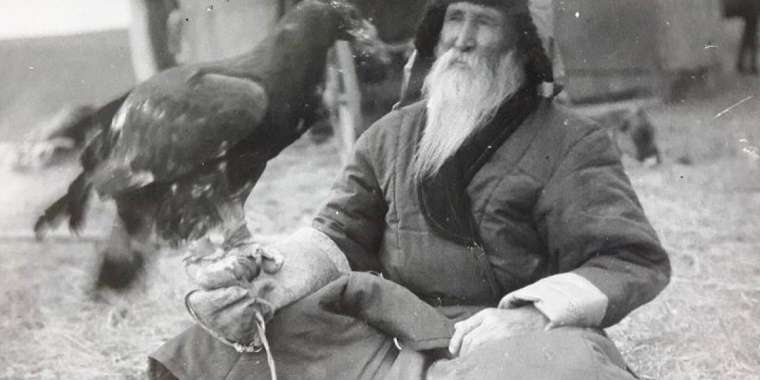 Шәкәрім жырлары