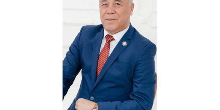 Президент тапсырмалары орындалуда