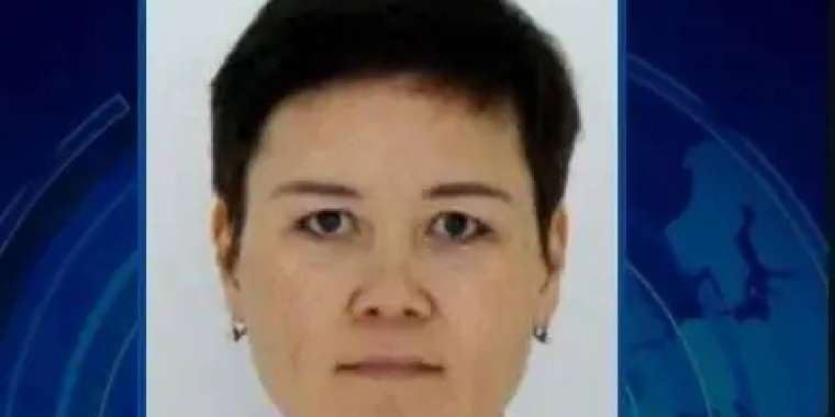 Қаржы пирамидасын басқарды деген күдікке ілінген  адамға  іздеу жарияланды