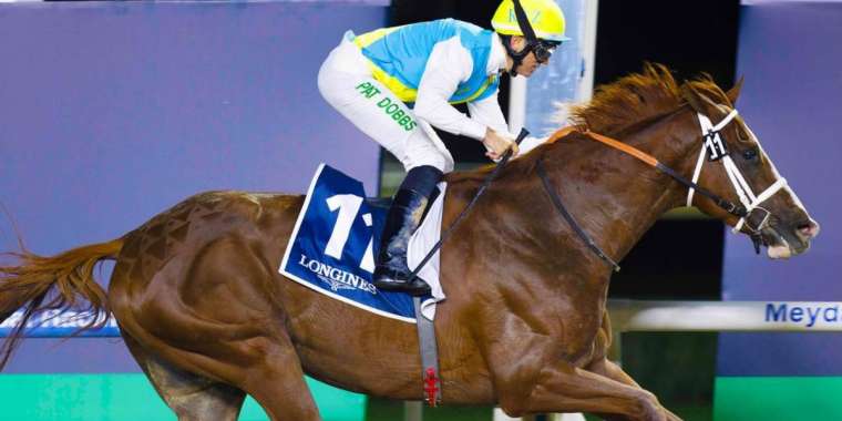 Көшпенділер ойынына Кабирхан қатысуы мүмкін