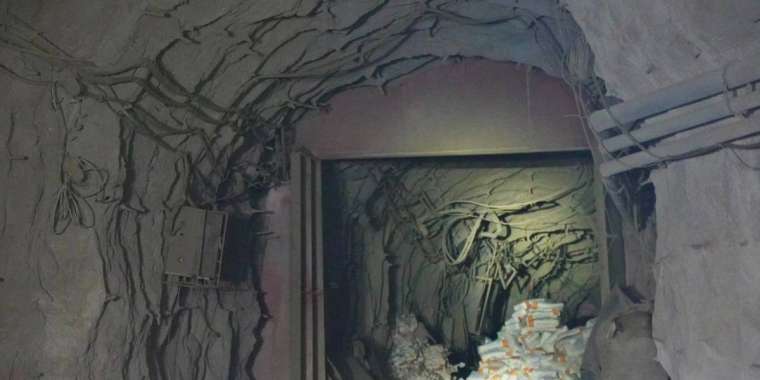 ШҚО шахталарында 5 адам қайтыс болды