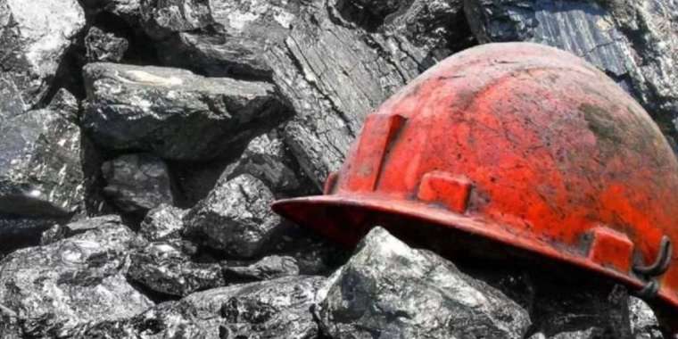 ШҚО әкімі: Шахтада қаза тапқан жұмысшыларға барлық көмек көрсетіледі