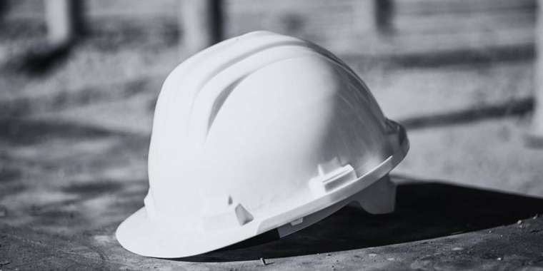 ШҚО шахтасындағы қайғылы оқиғаға қатысты арнайы комиссия құрылды